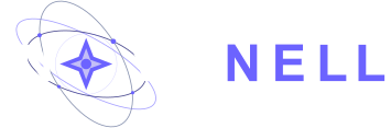 White with Star Logo